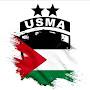 @soufy_usma