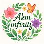 @Akm-infinity