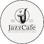 Tranquil Coffee Jazz