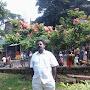 @challakolusuvenkateswarlu5640