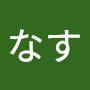 べいなす