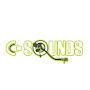 C-Sounds - Media Channel