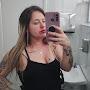 @hosanadossantos8593