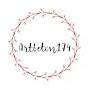 @artbeton174