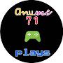 @anumi71plays96