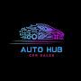 @AutoHub_PL