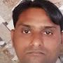 @pankajparmar1857