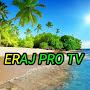 @erajprotv1543