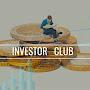 @investorclub7160