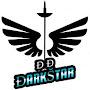 DarkStar