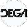 DJ Dega