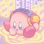 Kirby_Gaming