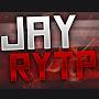 Jay RYTP rytp