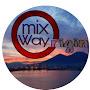 @mixwayorigin5860