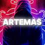 @ArtemasFx