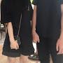 @hoanganhpham9642