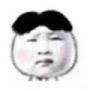 @恶梦-Lao6