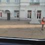 @ЛесяВасильева-ь5л