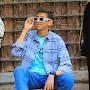@abdallamohamed2429