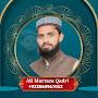 @alimurtazaqadriofficial6790