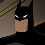 @Batmaneditz-f6f