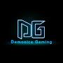 Demonica Gaming