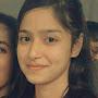 @twinkle-ht5fk