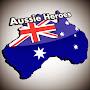 @aussieheroesgroup