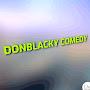 Donblacky Comedy