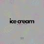 @Icecreamrec