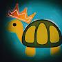 @Ultimate_Turtle