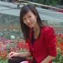 @lamdt68lam61