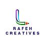 @Rafehcreativeboy