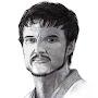 Oberyn Martell