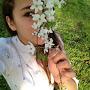 @АлександраМартыненко-х5п
