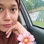 @EiyraJournal