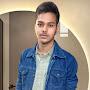 @priyanshu_manjiltheblock8156