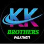 KK BROTHERS PALATHOTI