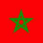 Marocaine est fière de l’être