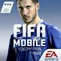 FIFA Mobile