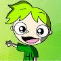 @hoppiefunandmore2267