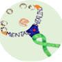 @mentalhealth6895