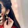 @Saima-n8p