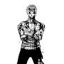@ZoroRoronoa-OnePiece
