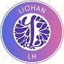 LioHan