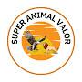 @SuperAnimalValor