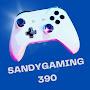 @sandygaming390