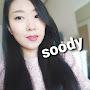 @Soodylife