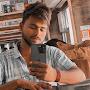 @rohitwzj