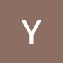 @Youre-g2h
